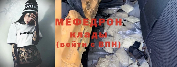 мдпв Янаул