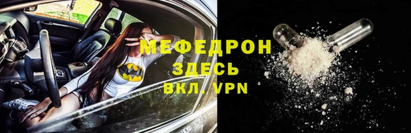 стаф Аркадак